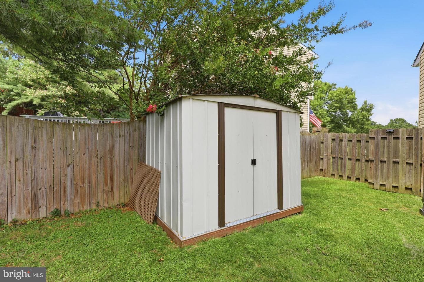 116 Andel Court photo 49