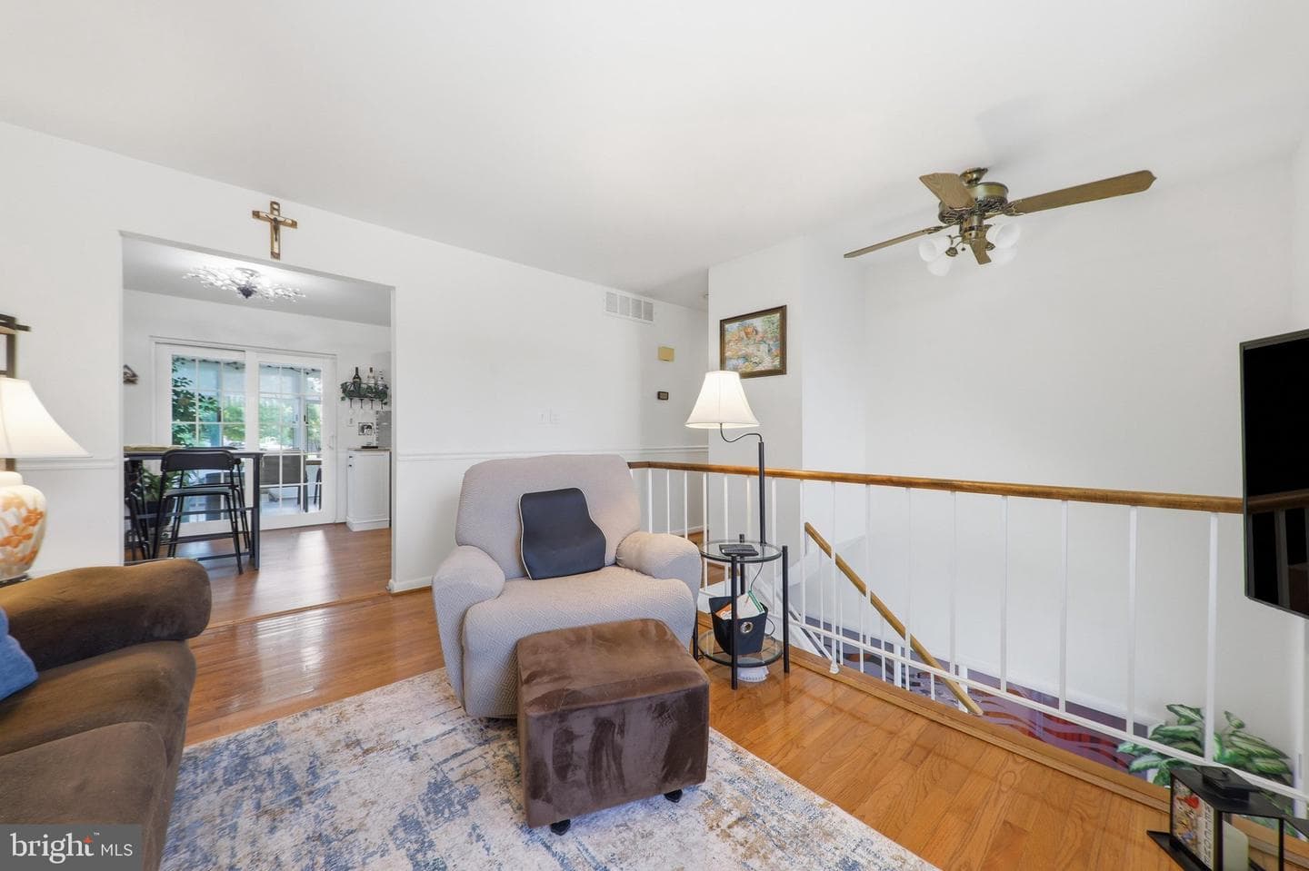 116 Andel Court photo 5