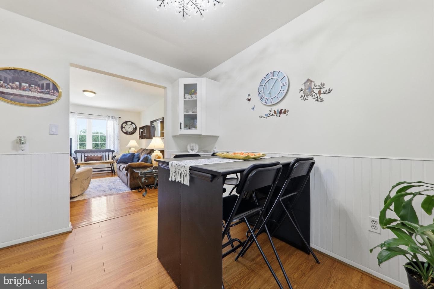 116 Andel Court photo 8