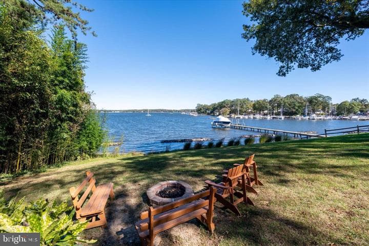 214 Baybourne Drive photo 11