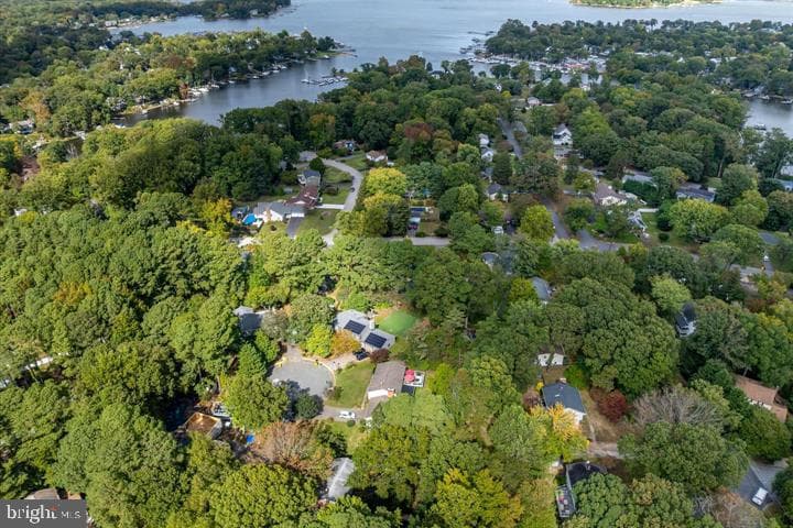 214 Baybourne Drive photo 4