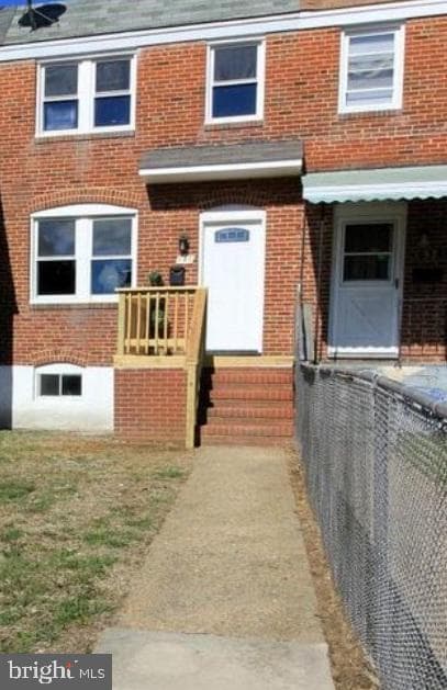 240 W Edgevale Road photo 1