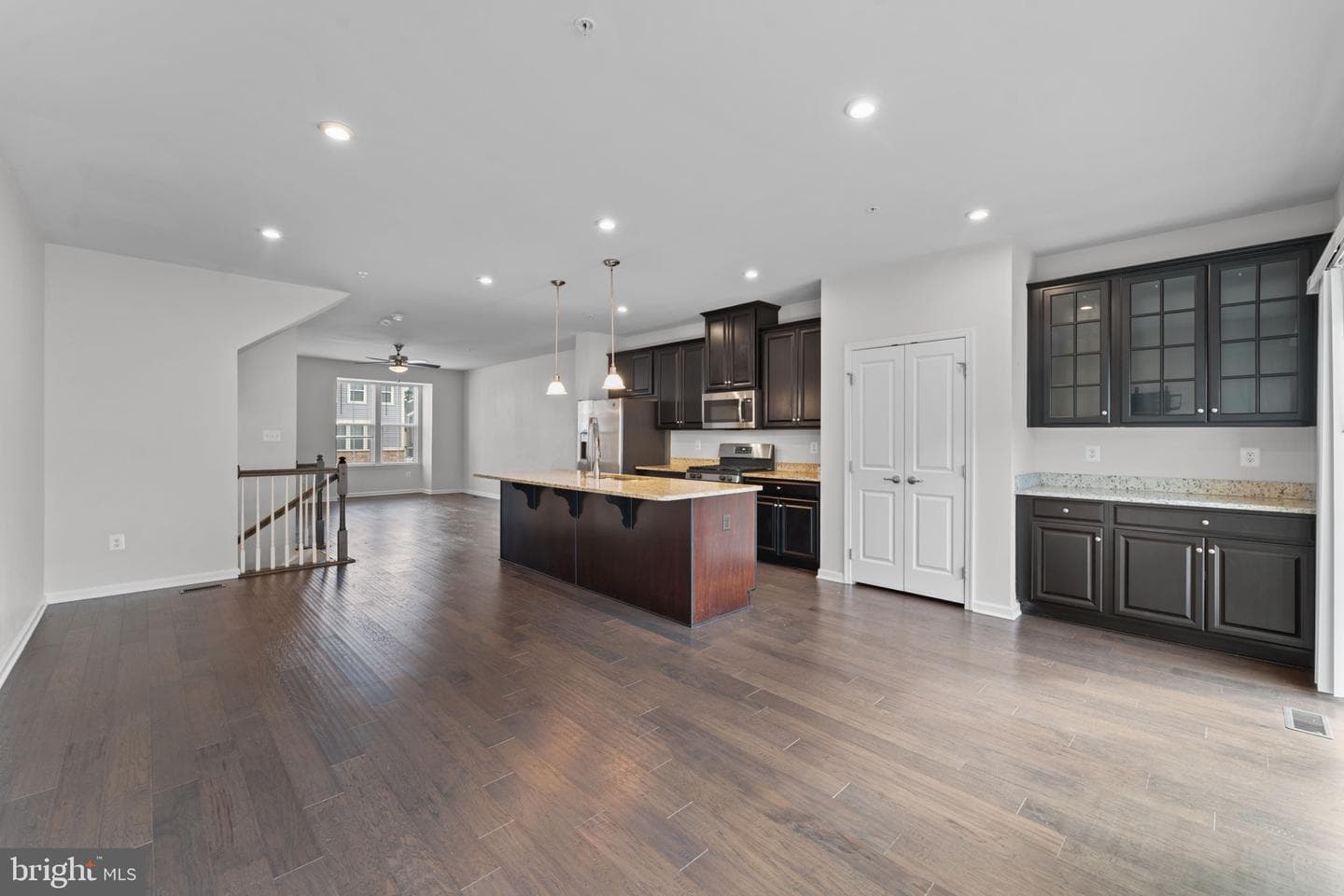 8407 Orchard Harvest photo 11