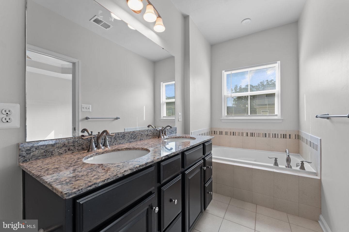 8407 Orchard Harvest photo 16