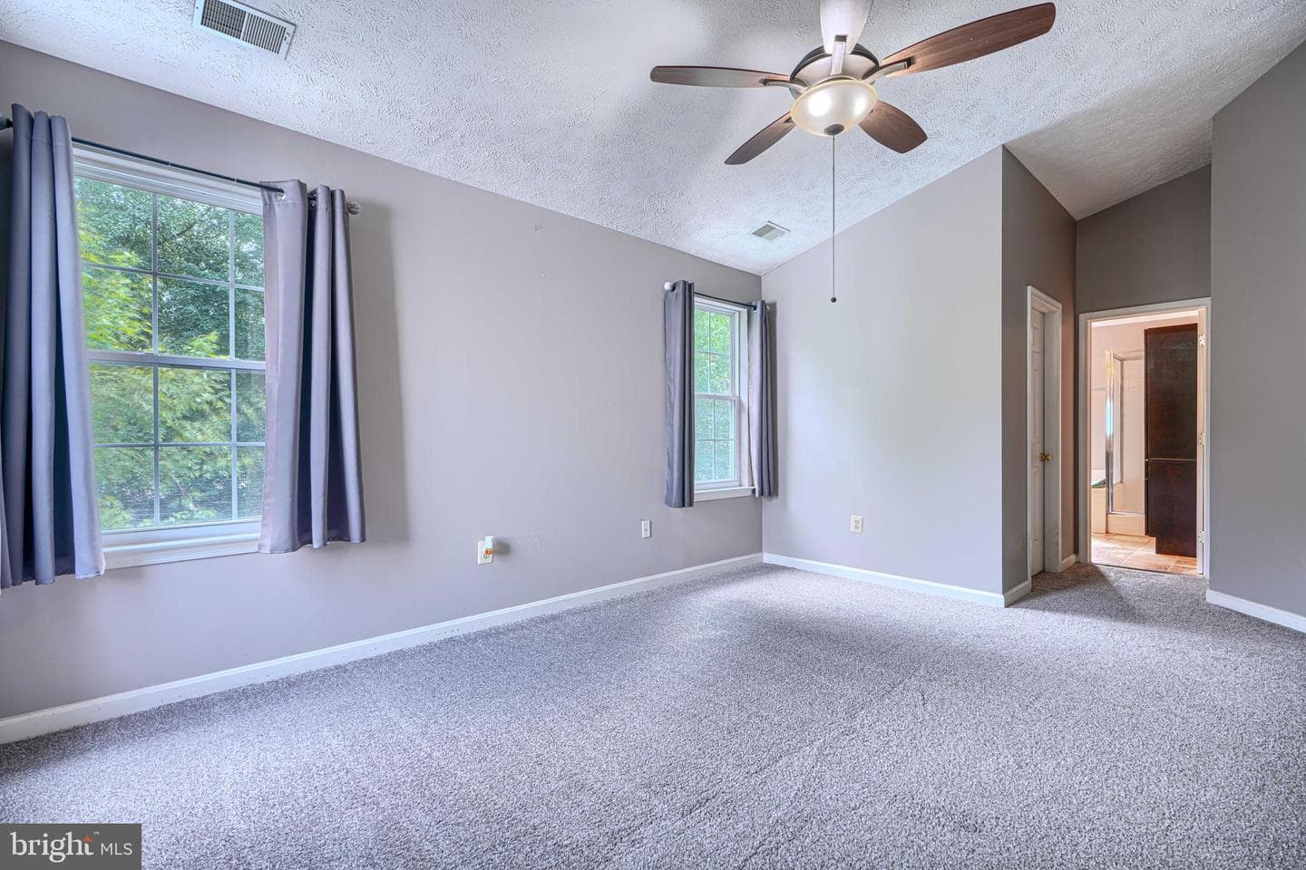 8321 Watermill Drive photo 22
