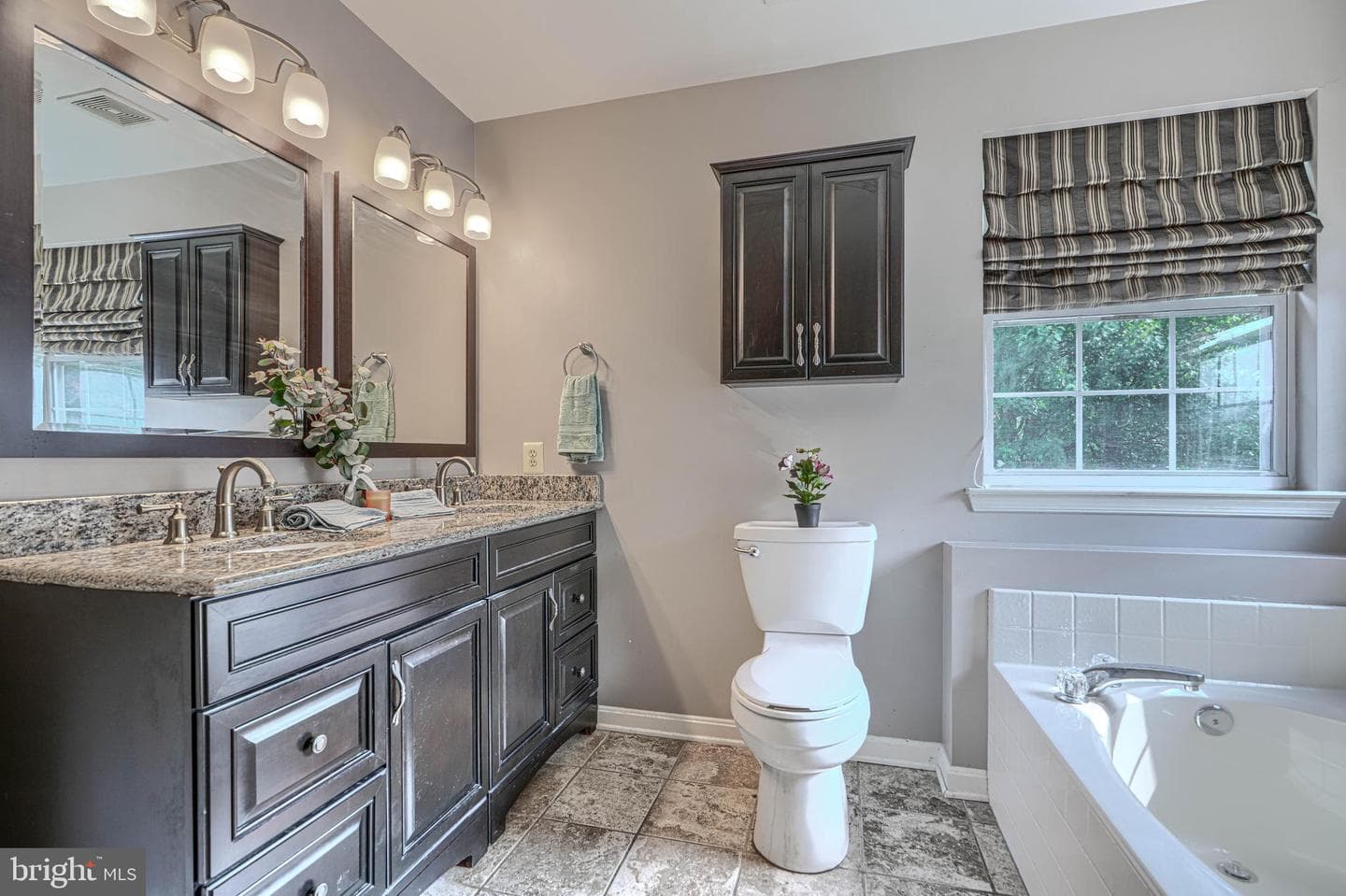 8321 Watermill Drive photo 24
