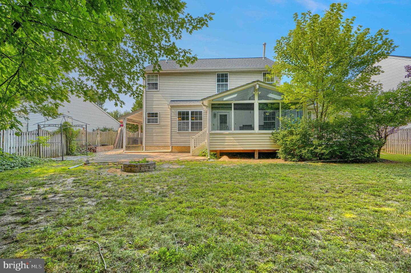 8321 Watermill Drive photo 28