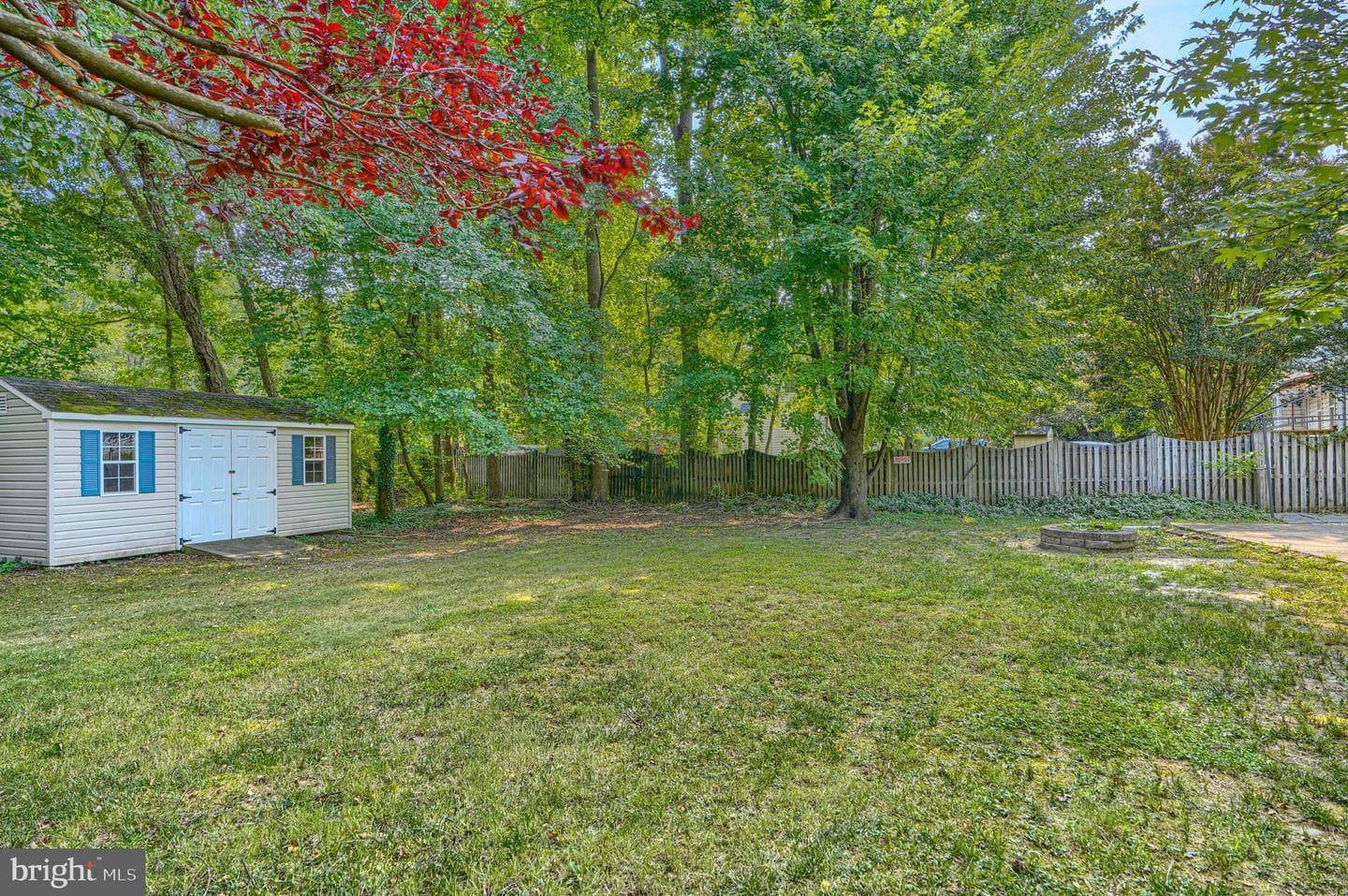 8321 Watermill Drive photo 29