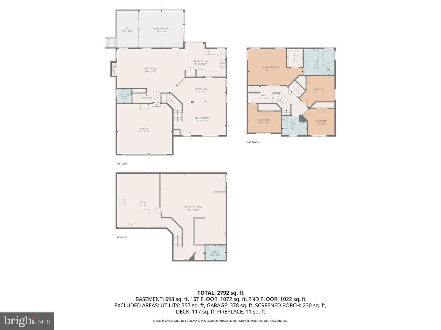 8321 Watermill Drive photo 30