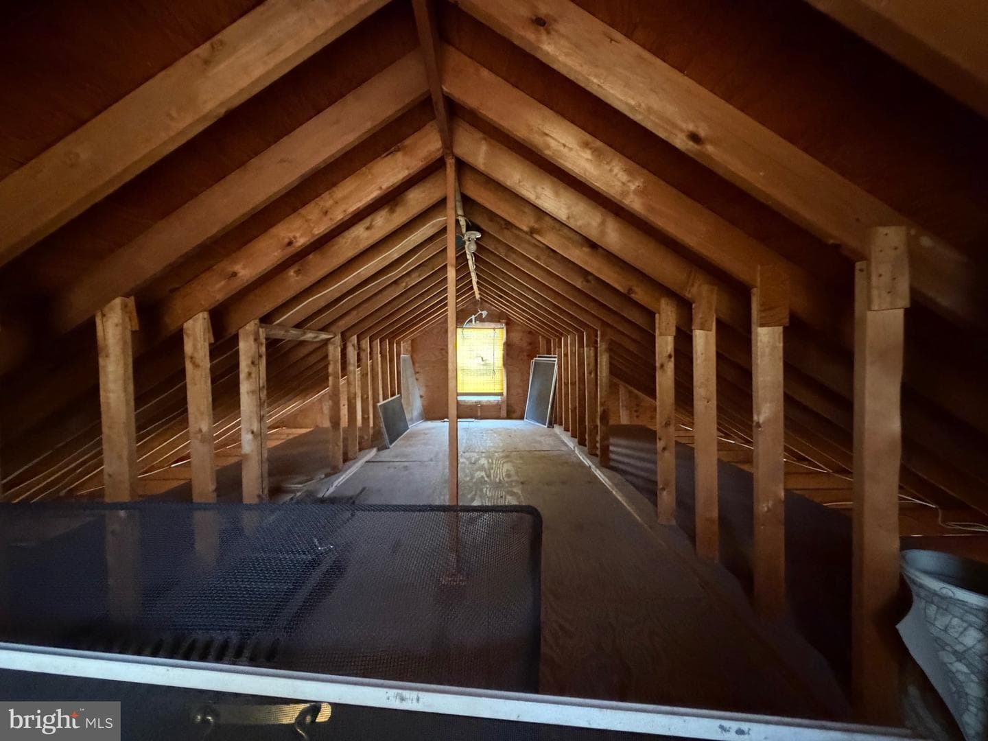 125 Elm Drive photo 5