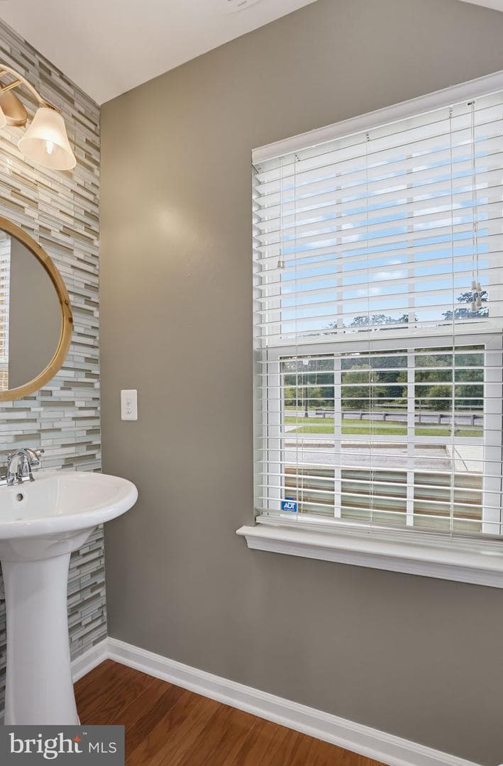1202 Chadwell Court photo 4