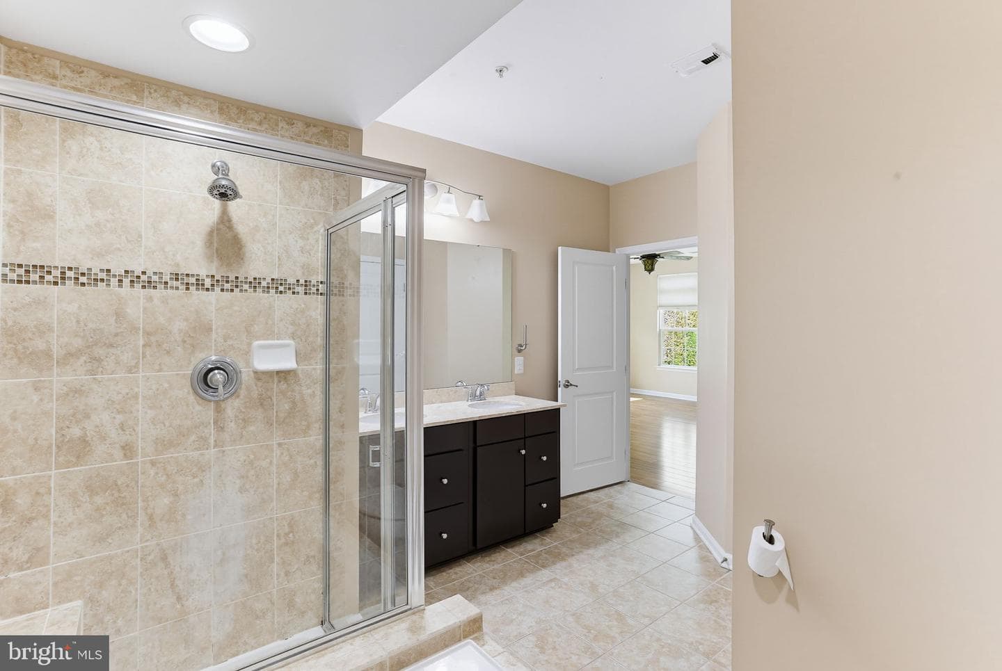 1202 Chadwell Court photo 7