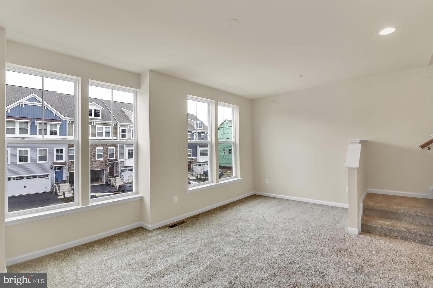1036 Edenberry Way photo 12
