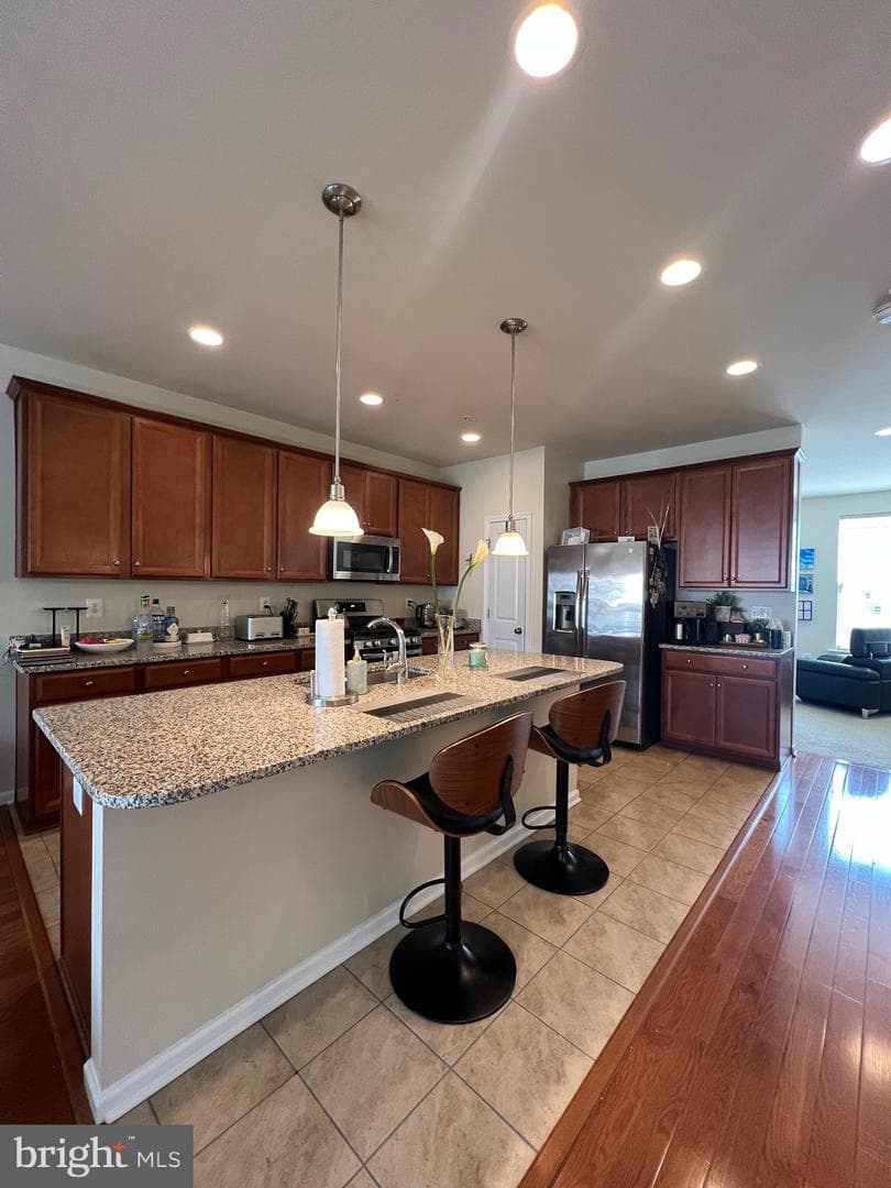 1036 Edenberry Way photo 30