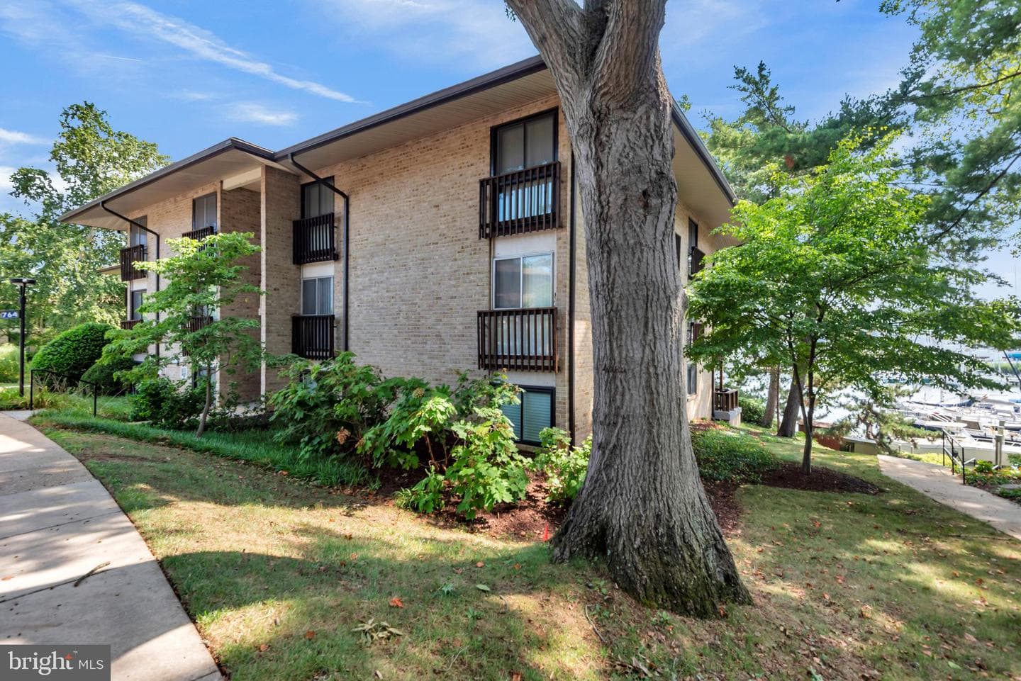 764 Fairview Avenue #764 A photo 1