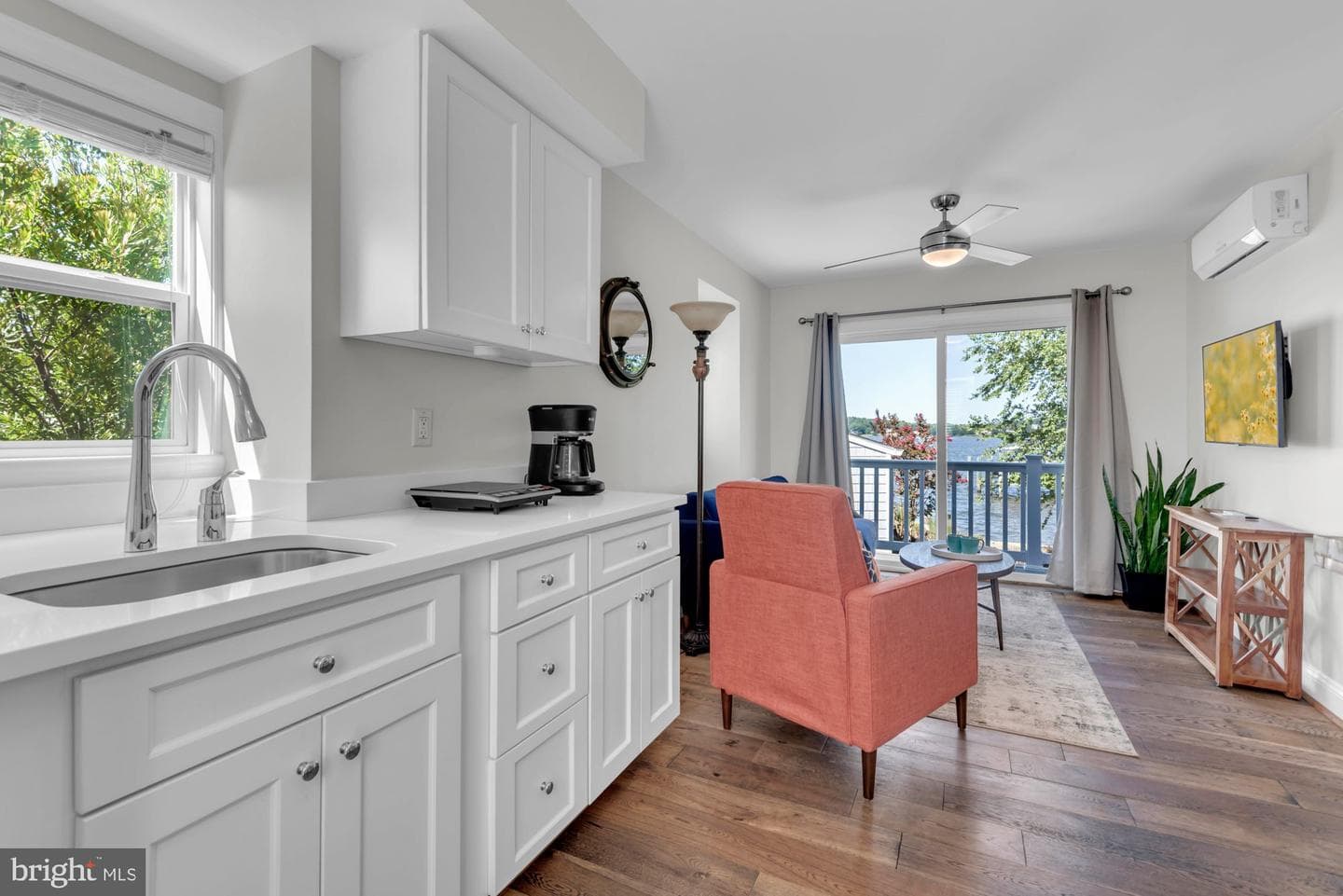1069 Shore Acres Road photo 32