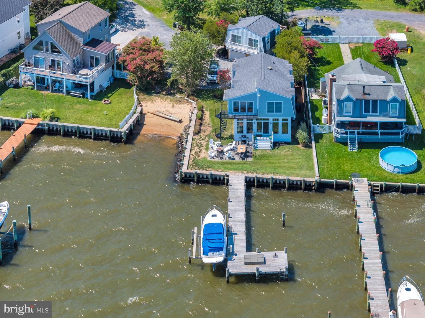 1069 Shore Acres Road photo 57
