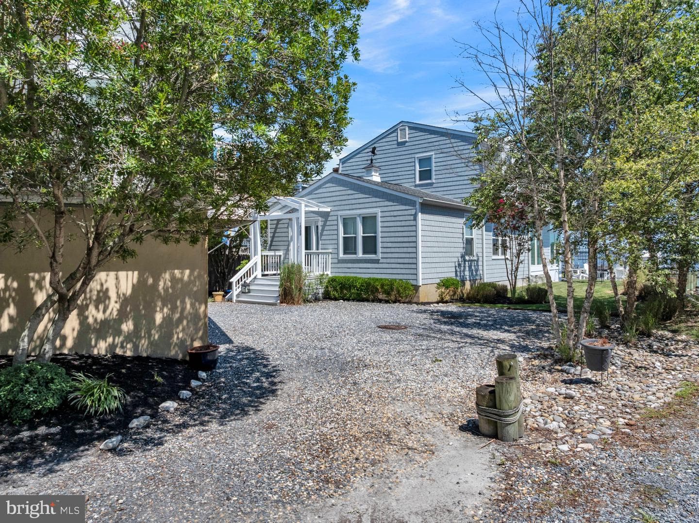 1069 Shore Acres Road photo 65