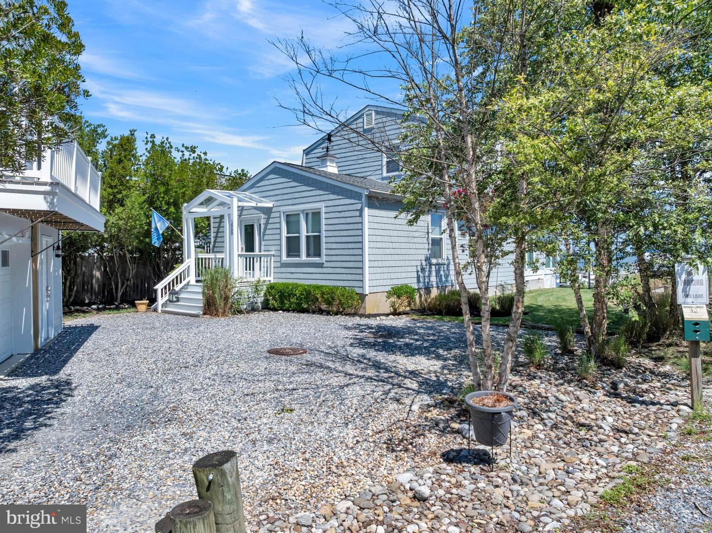 1069 Shore Acres Road photo 66