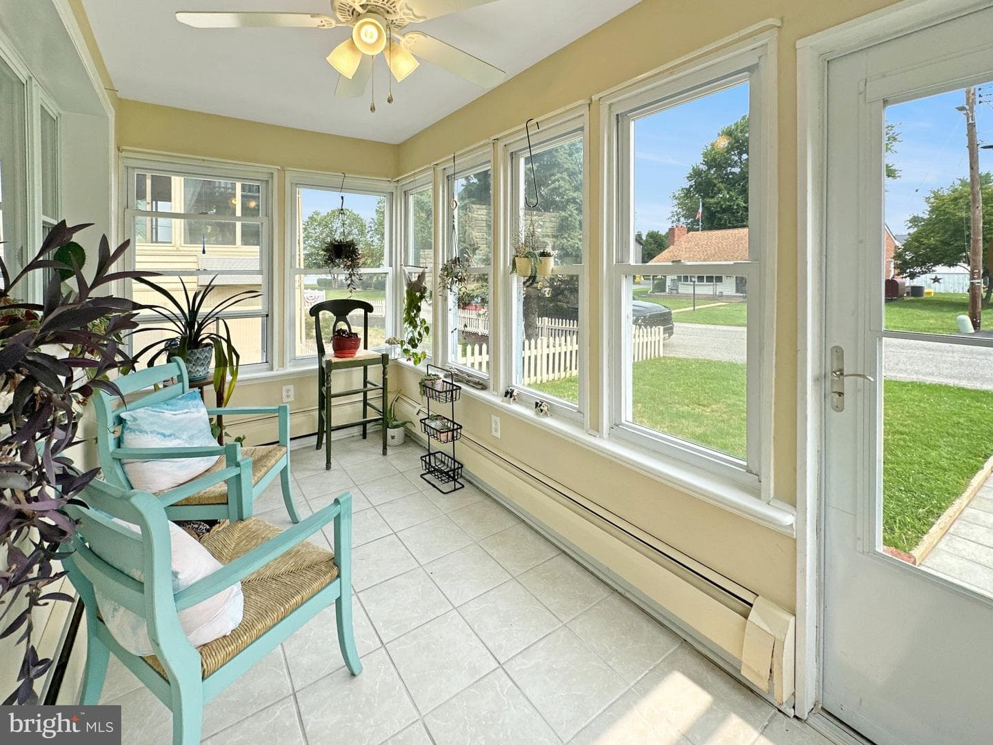 8414 Bedford Road photo 10