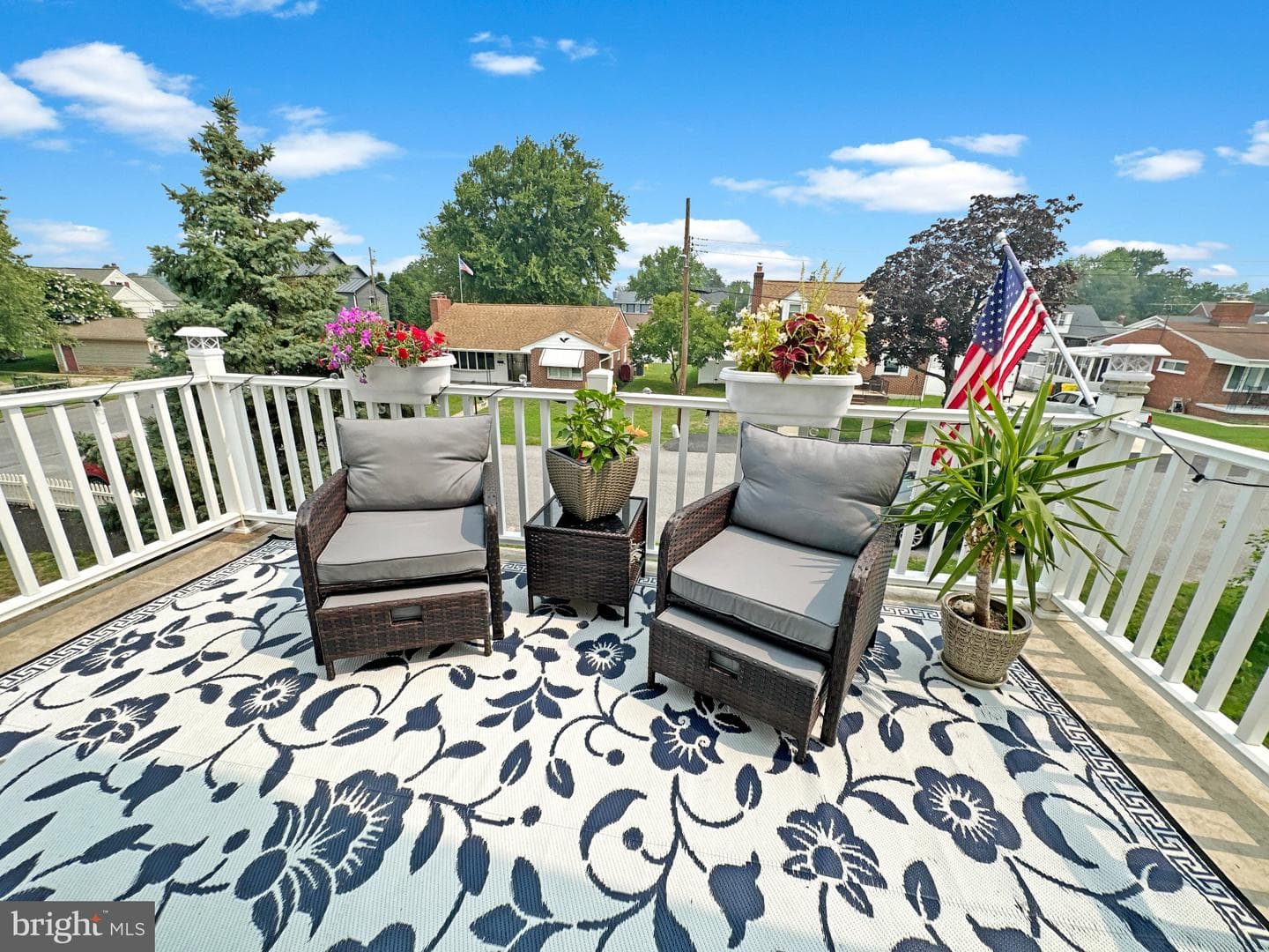 8414 Bedford Road photo 29
