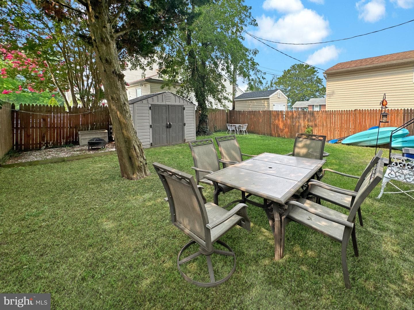 8414 Bedford Road photo 48