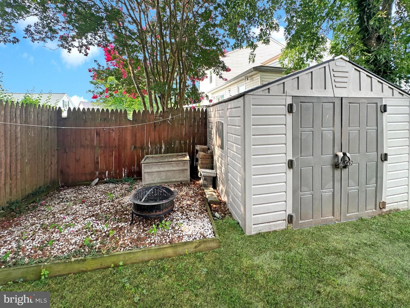 8414 Bedford Road photo 49