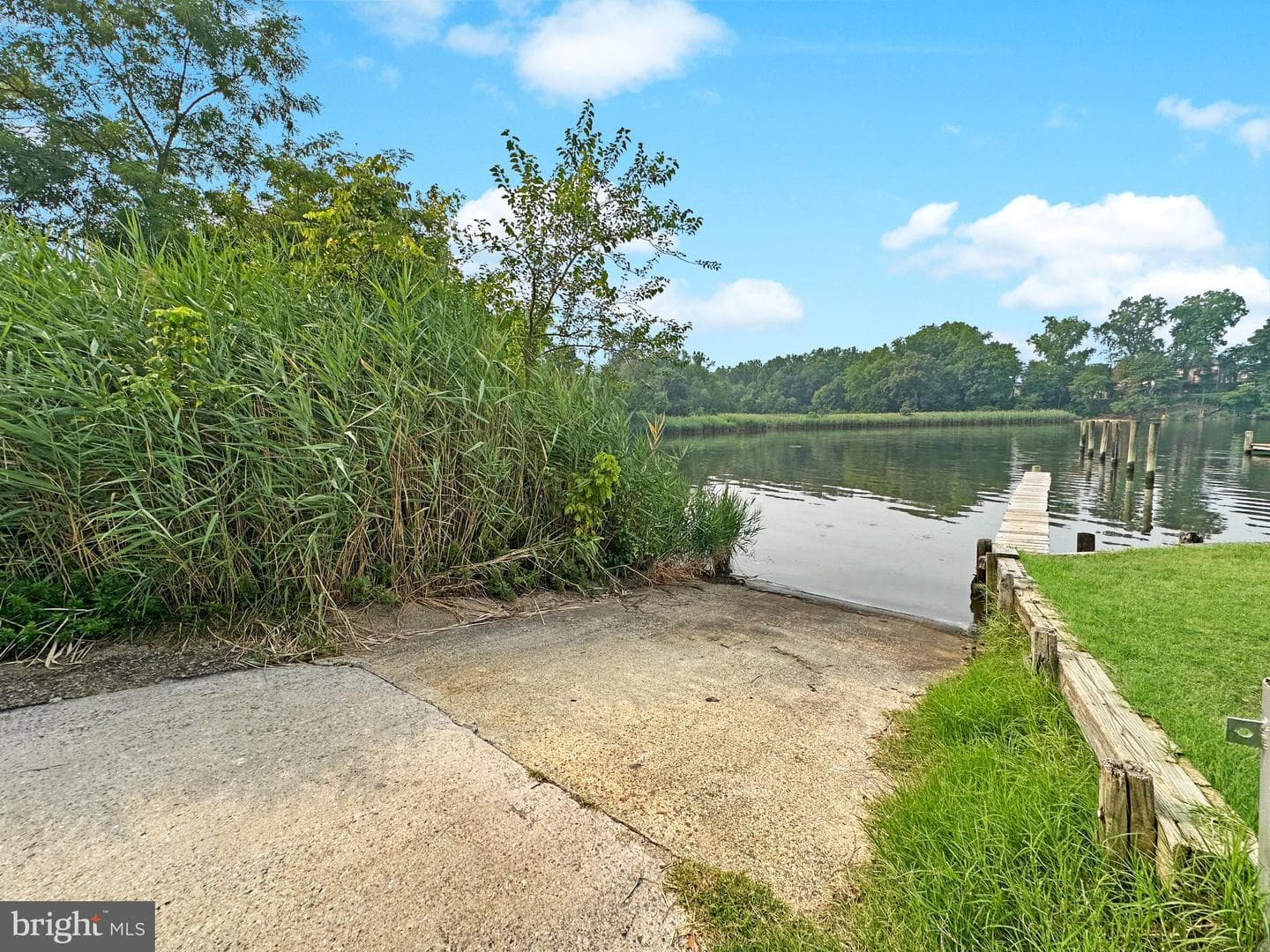 8414 Bedford Road photo 54