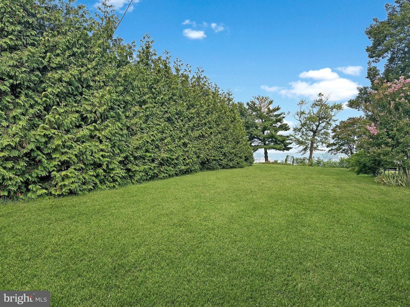 8414 Bedford Road photo 57