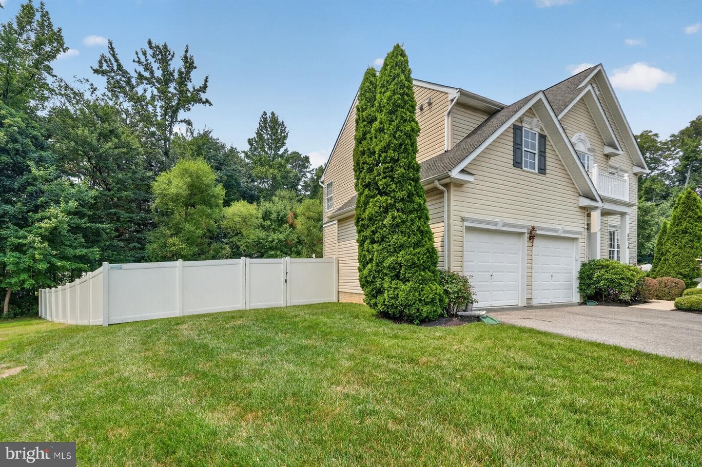 8014 Safe Harbor Court photo 22
