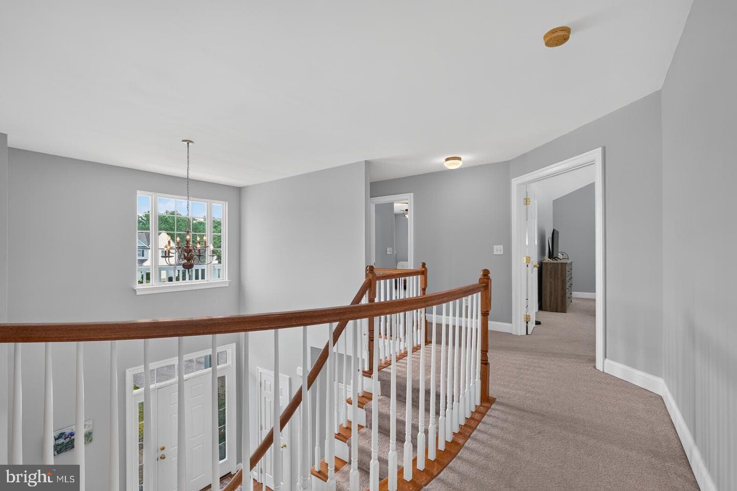 8014 Safe Harbor Court photo 24