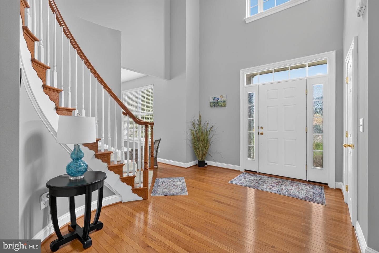 8014 Safe Harbor Court photo 3