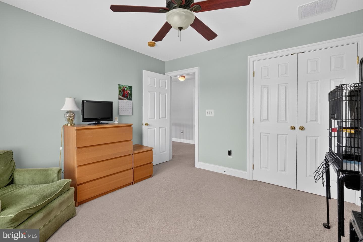 8014 Safe Harbor Court photo 34