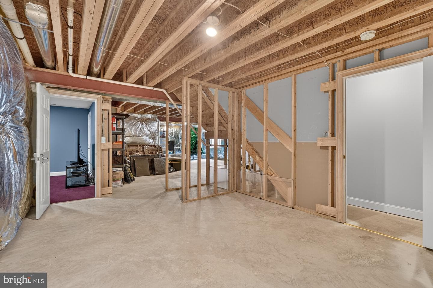 8014 Safe Harbor Court photo 37