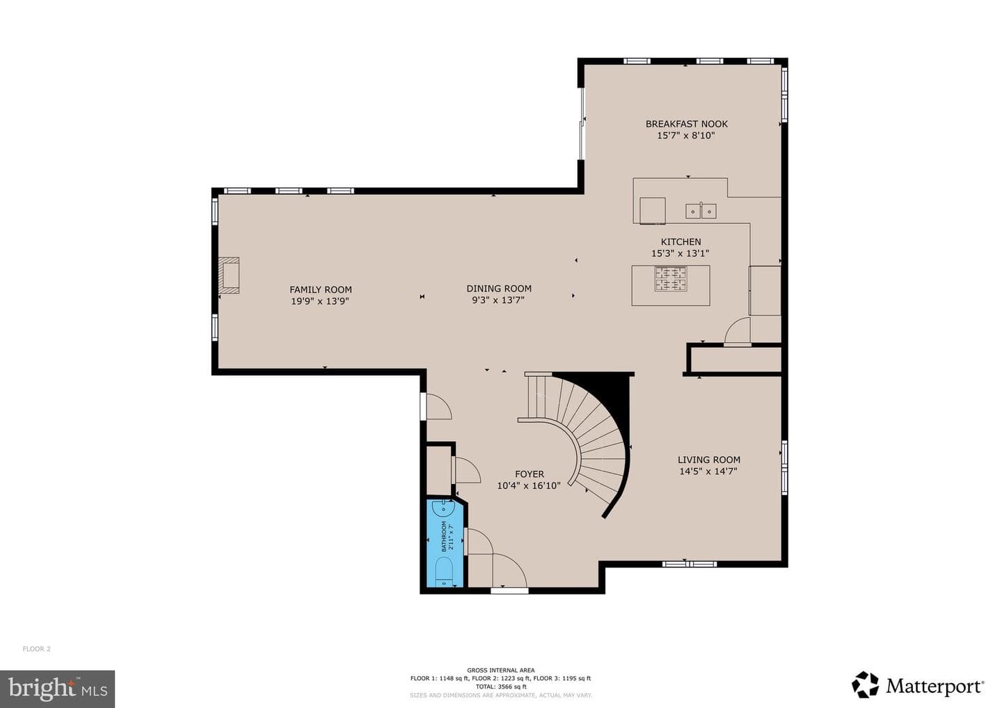 8014 Safe Harbor Court photo 44