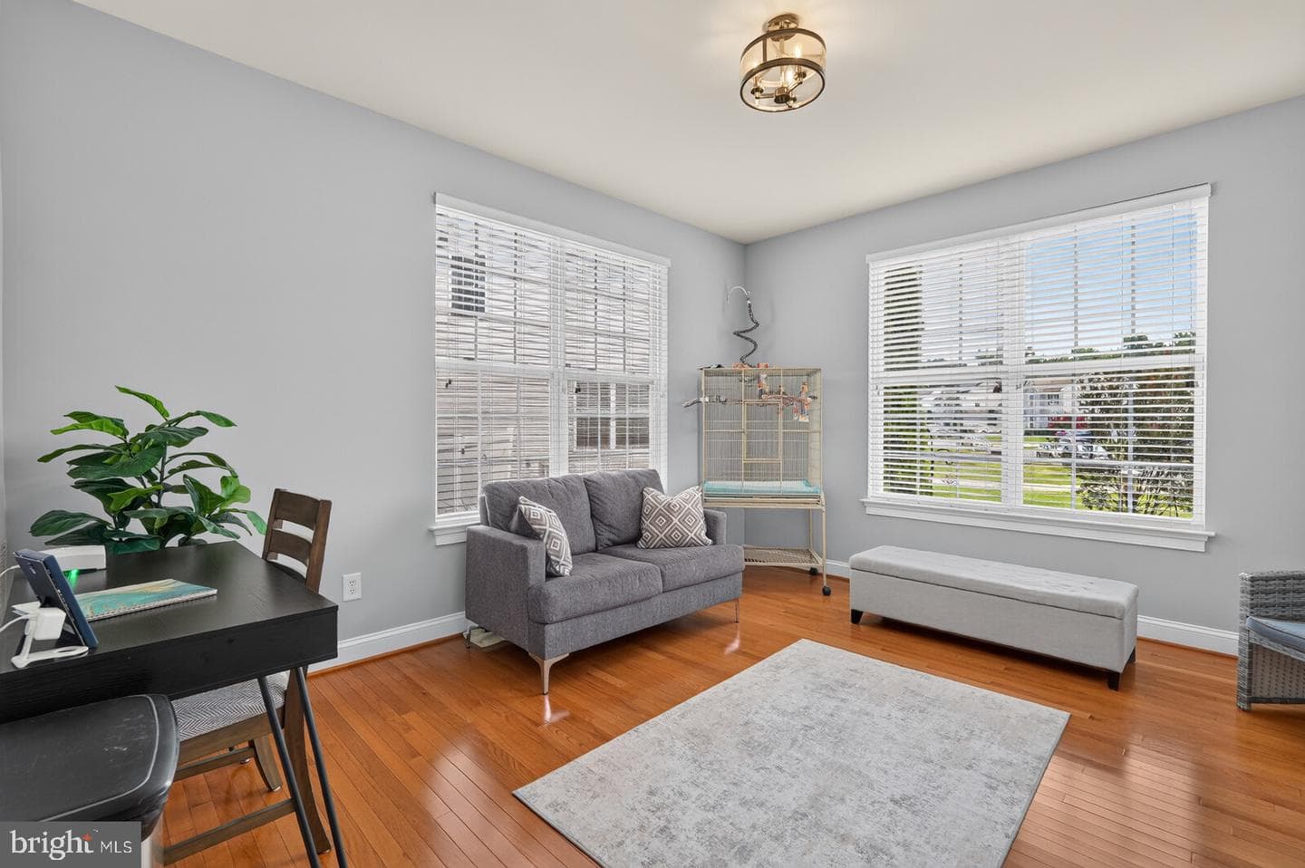 8014 Safe Harbor Court photo 7