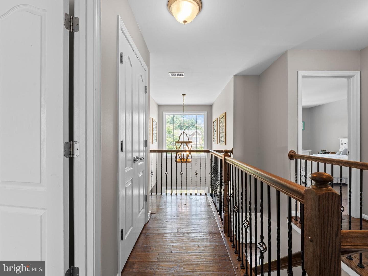 7428 Campbell Drive photo 23