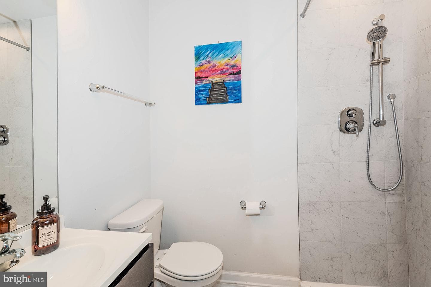 6414-A Oak Street photo 16