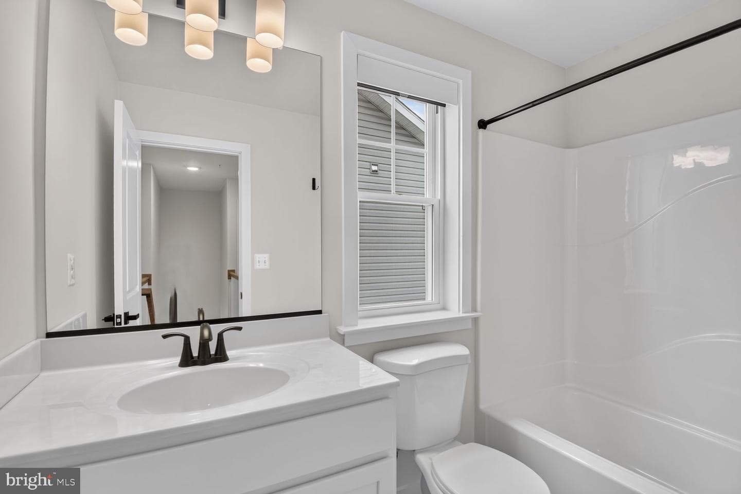 7823 Jude Ln photo 11