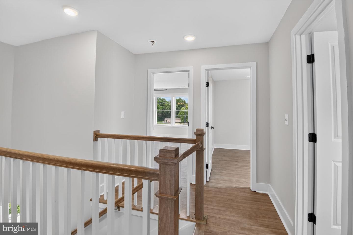 7823 Jude Ln photo 12