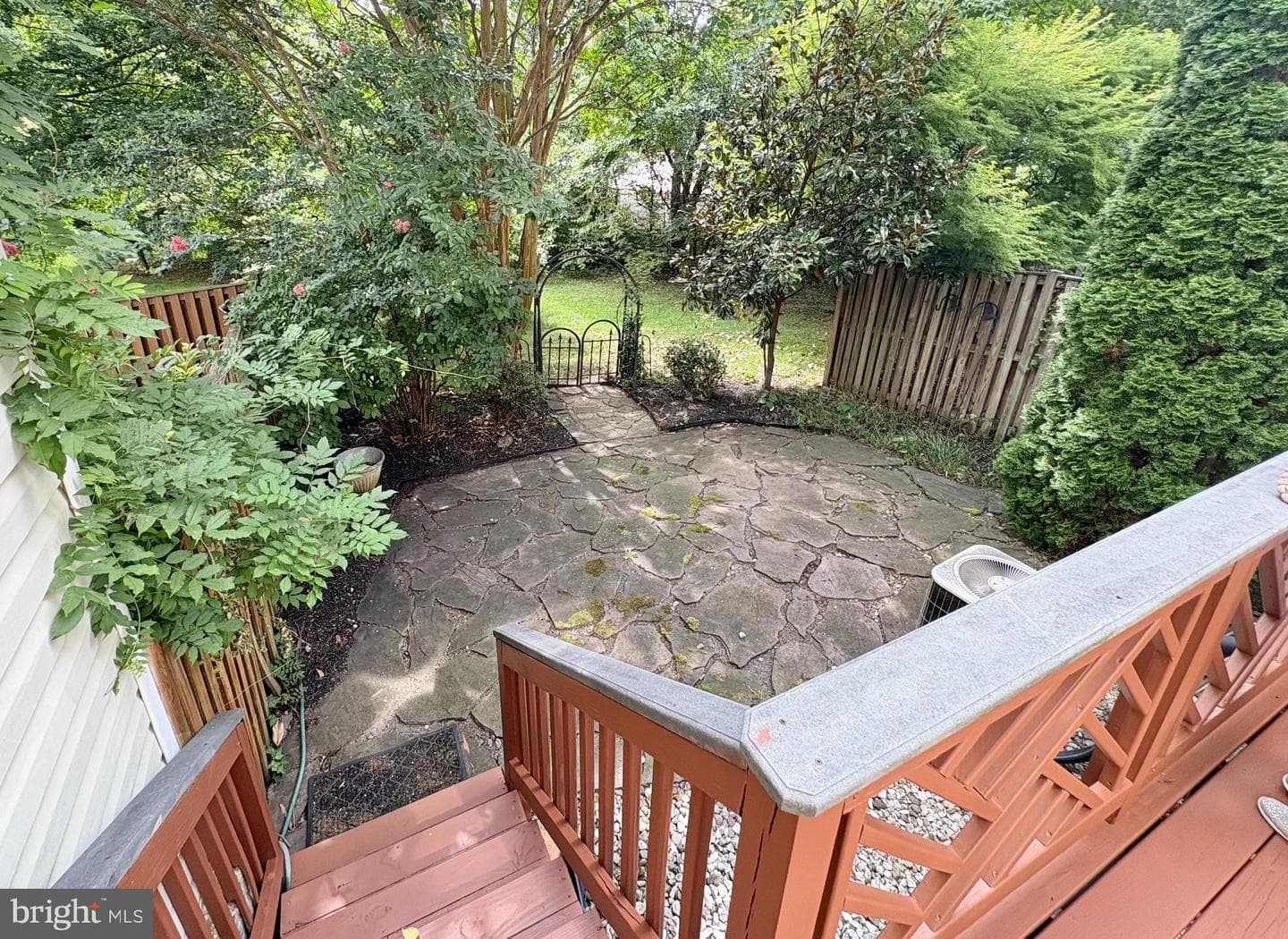 1146 August Drive photo 3