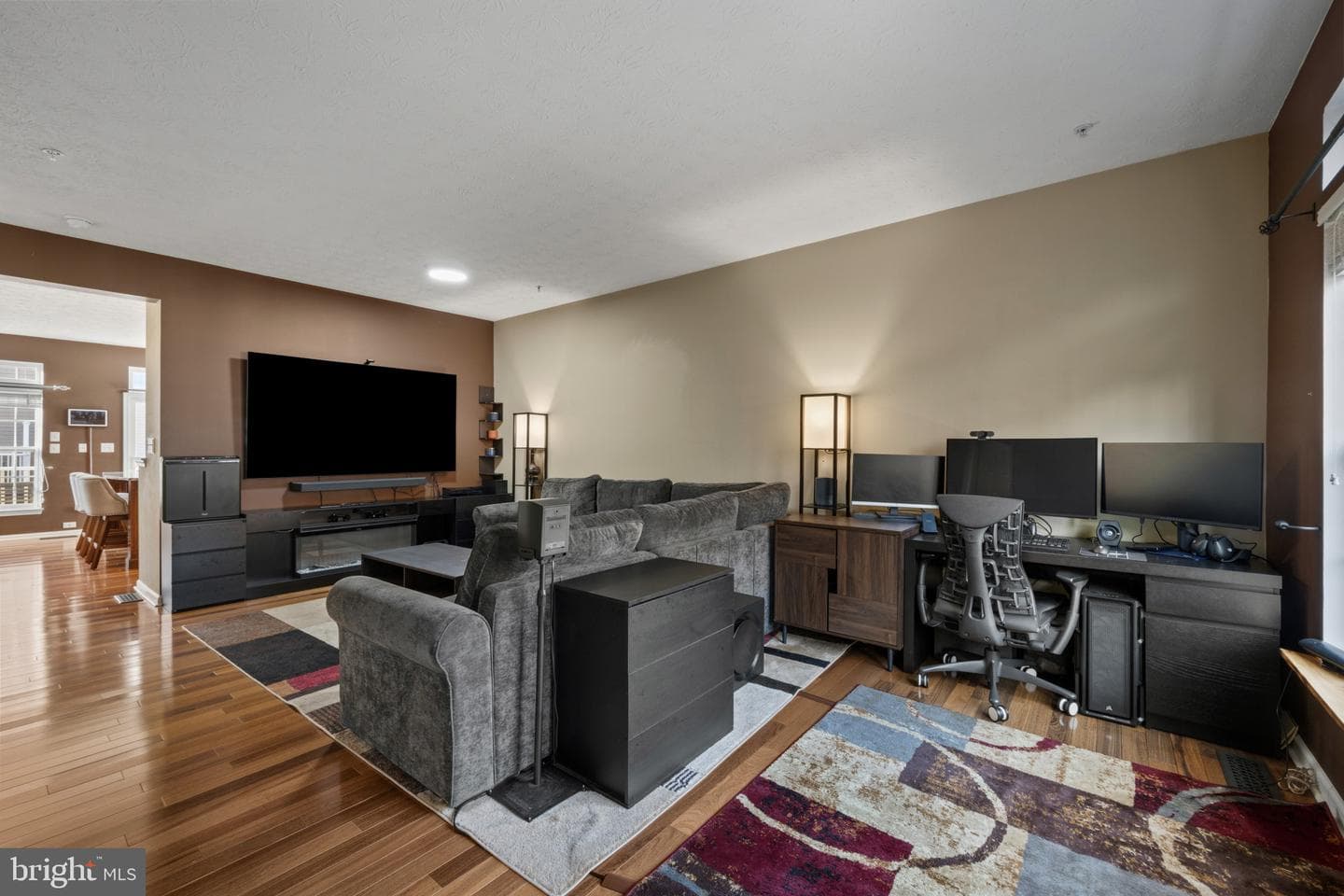 1511 Martock Lane photo 15