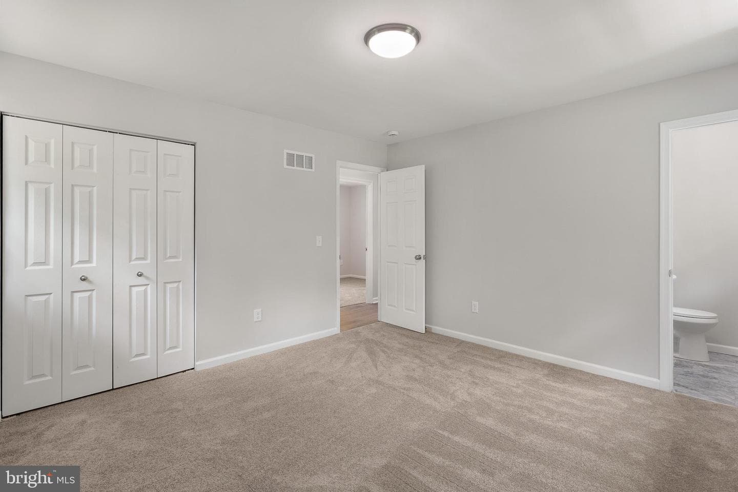 3746 Patuxent Manor Road photo 12