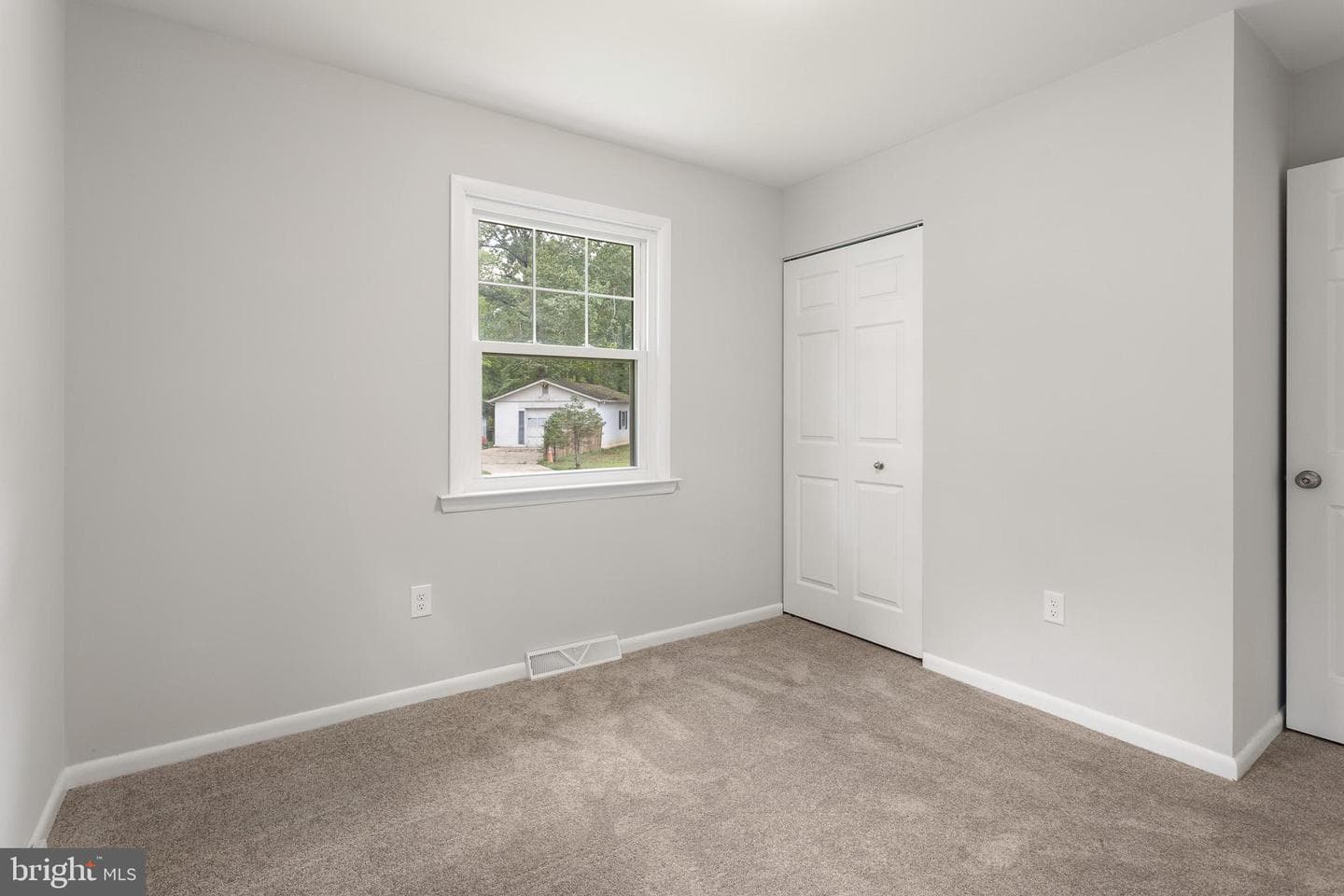 3746 Patuxent Manor Road photo 15