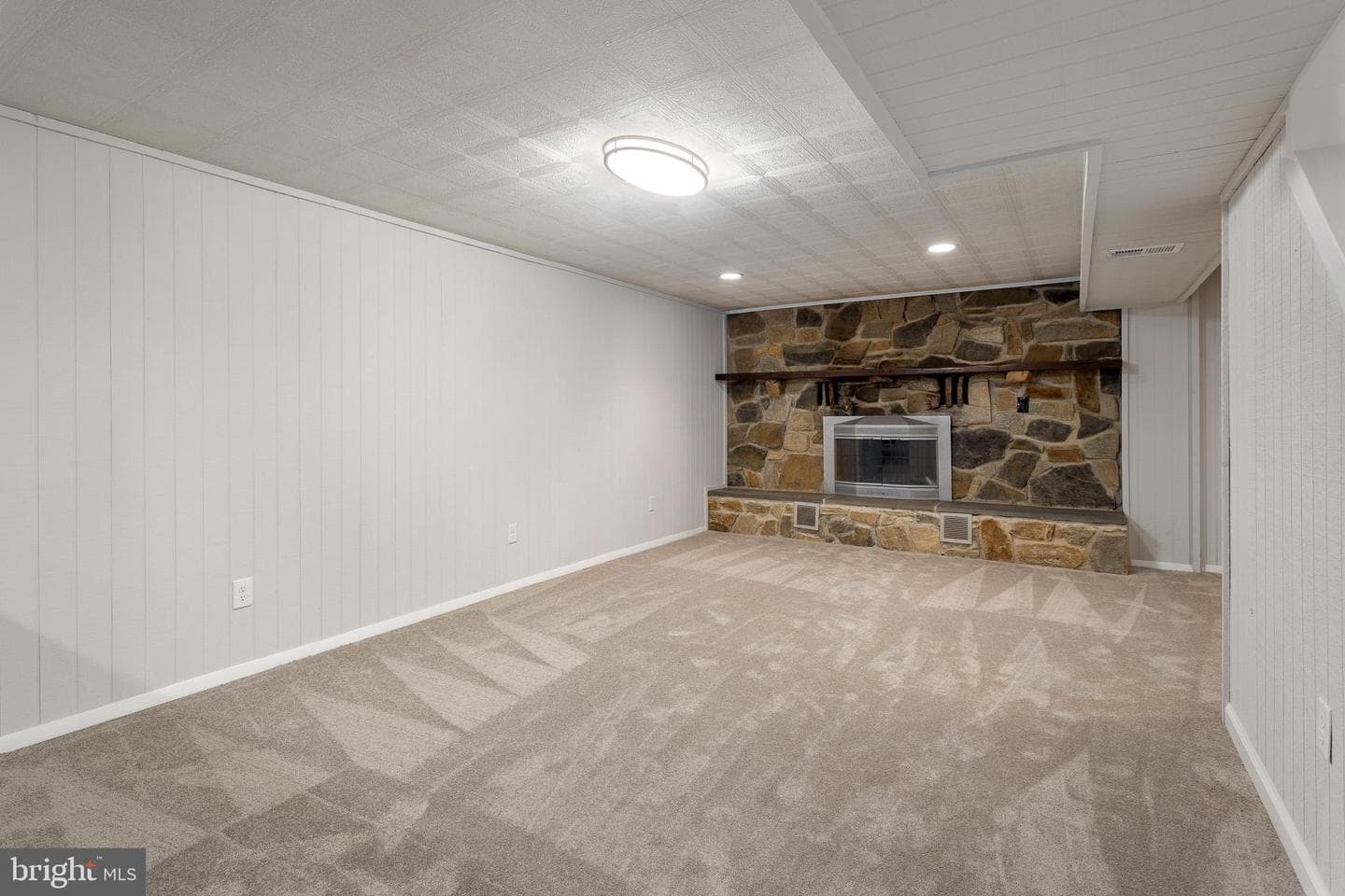 3746 Patuxent Manor Road photo 19