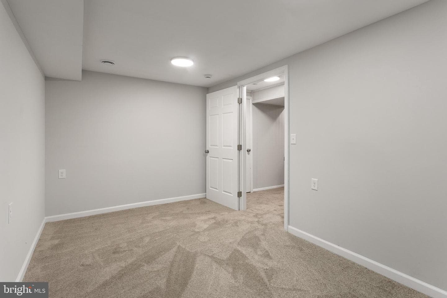 3746 Patuxent Manor Road photo 22