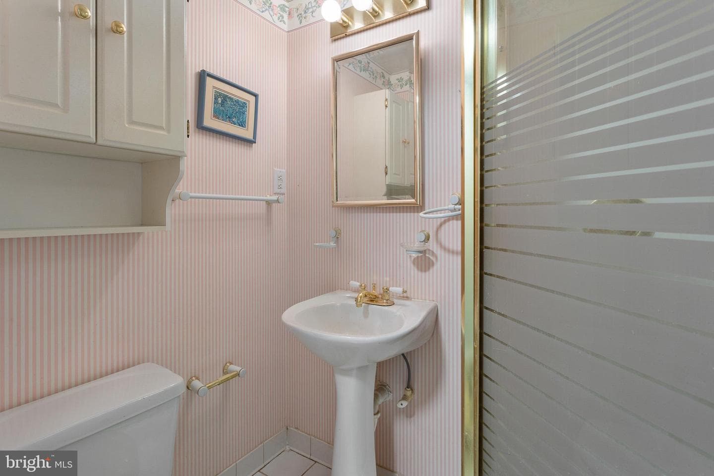 3746 Patuxent Manor Road photo 23