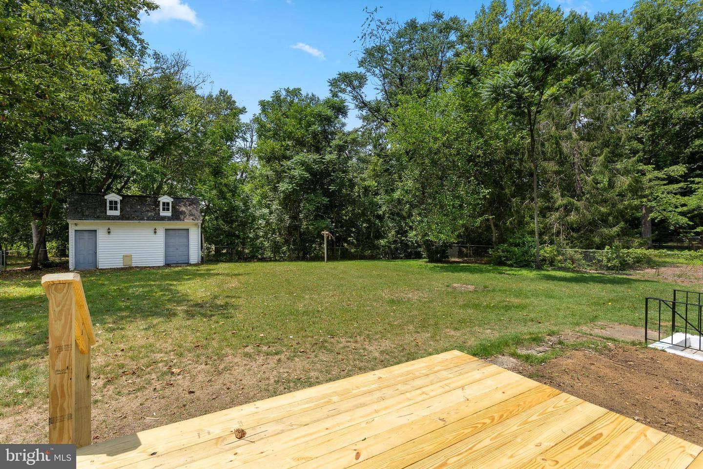 3746 Patuxent Manor Road photo 3