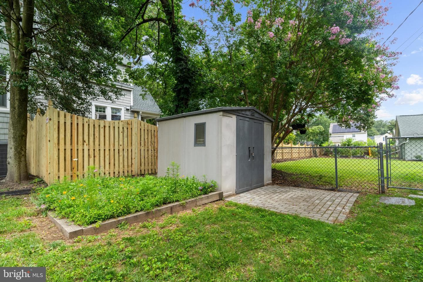 300 2nd Avenue SW photo 41