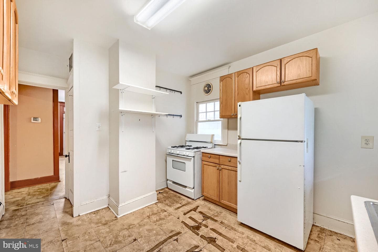 31 Lafayette Avenue photo 15